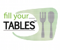fill-your-tables