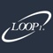 loop1