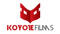 koyote-films