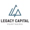 legacy-capital-partners