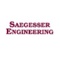 saegesser-engineering