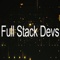 full-stack-devs