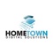 hometown-digital-solutions