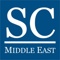 stanton-chase-middle-east