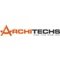 architechs-web