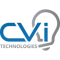 cvi-technologies