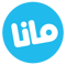lilo-web-design