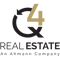 q4-real-estate