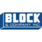 block-company-realtors