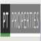 pt-property-management