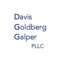 davis-goldberg-galper-pllc