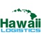 hawaii-logistic