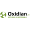 oxidian
