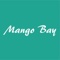 mango-bay