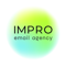 impro-email-agency