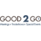 good2go-event-management