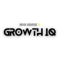 growth-iq-media