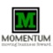momentum-coworking-hackerspace