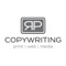 rp-copywriting
