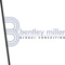 bentley-miller-global-consulting