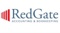redgate-accounting-bookkeeping