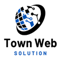 town-web-solution