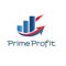 prime-profit-consultoria-empresarial