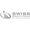 swiss-growth-forum