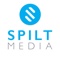 spilt-media-digital-marketing-seo-web-design