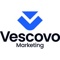 vescovo-marketing