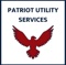 patriot-utility-services