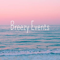 breezy-events