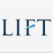 lift-asset-management