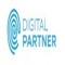 digital-partner-0