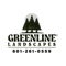 greenline-landscapes-irrigation