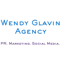 wendy-glavin