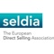 seldia-european-direct-selling-association