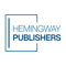hemingway-publishers