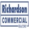 richardson-commercial-realtors-0