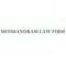 minisandram-law-firm