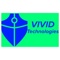 vivid-technologies