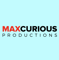 max-curious-productions