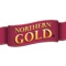 northern-gold-foods