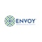 envoy-warehousing-logistics