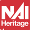 nai-heritage