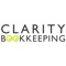 clarity-bookkeeping