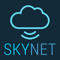 skynet-media