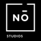 n-studios