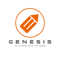 genesis-advertising
