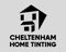 cheltenham-home-tinting